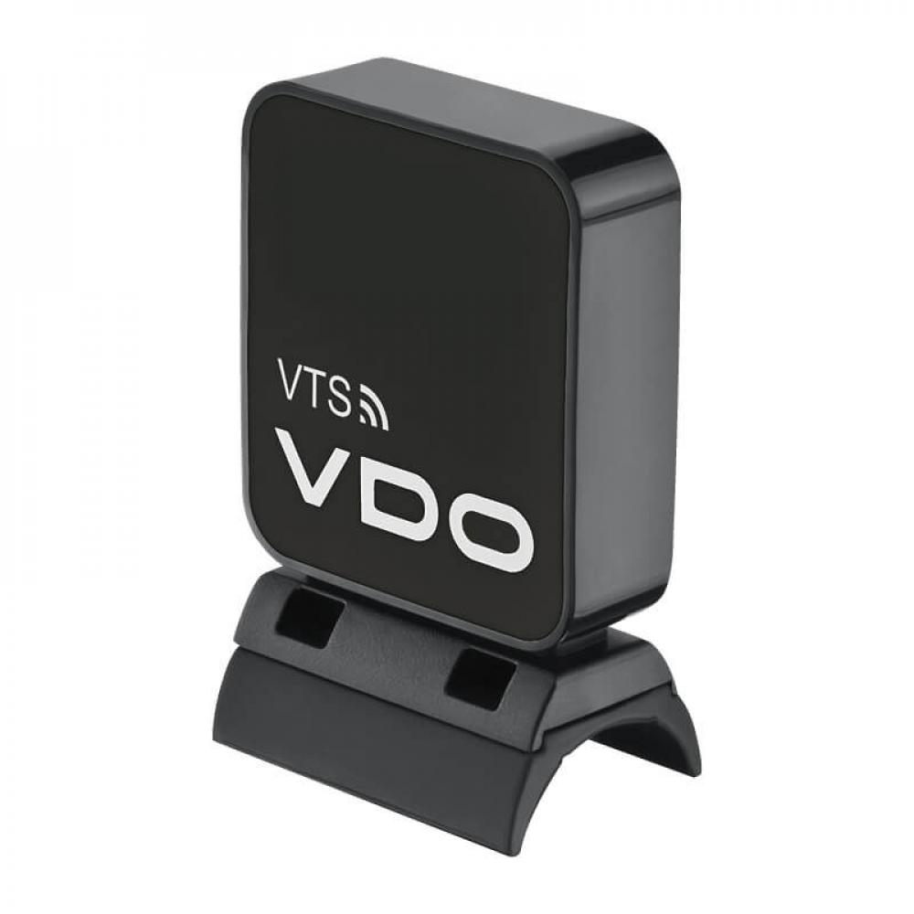 Велоком. сенсор 4-64938 STS Speed Transmitter беспроводной датчик скорости для R серии VDO 4-64938