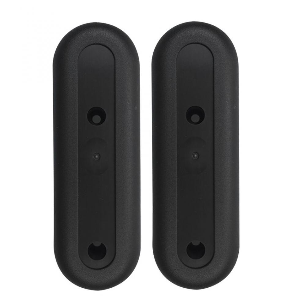Пластиковые накладки для Ninebot MAX G30 (комплект 2шт.) 22-202220128