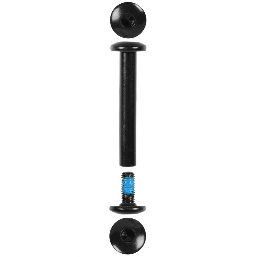 оси комплект FRAME HARDWARE ALPHA (9 PCS) Rollerblade 15 62-150335