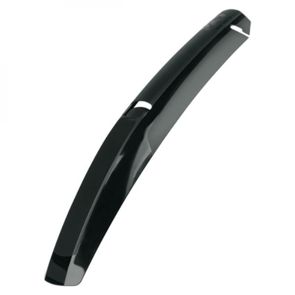 Крыло 0-11656 удлинитель SKS-11656 SPEEDROCKER REAR EXTENSION для крыла SPEEDROCKER, на 170 мм, 36гр 0-11656