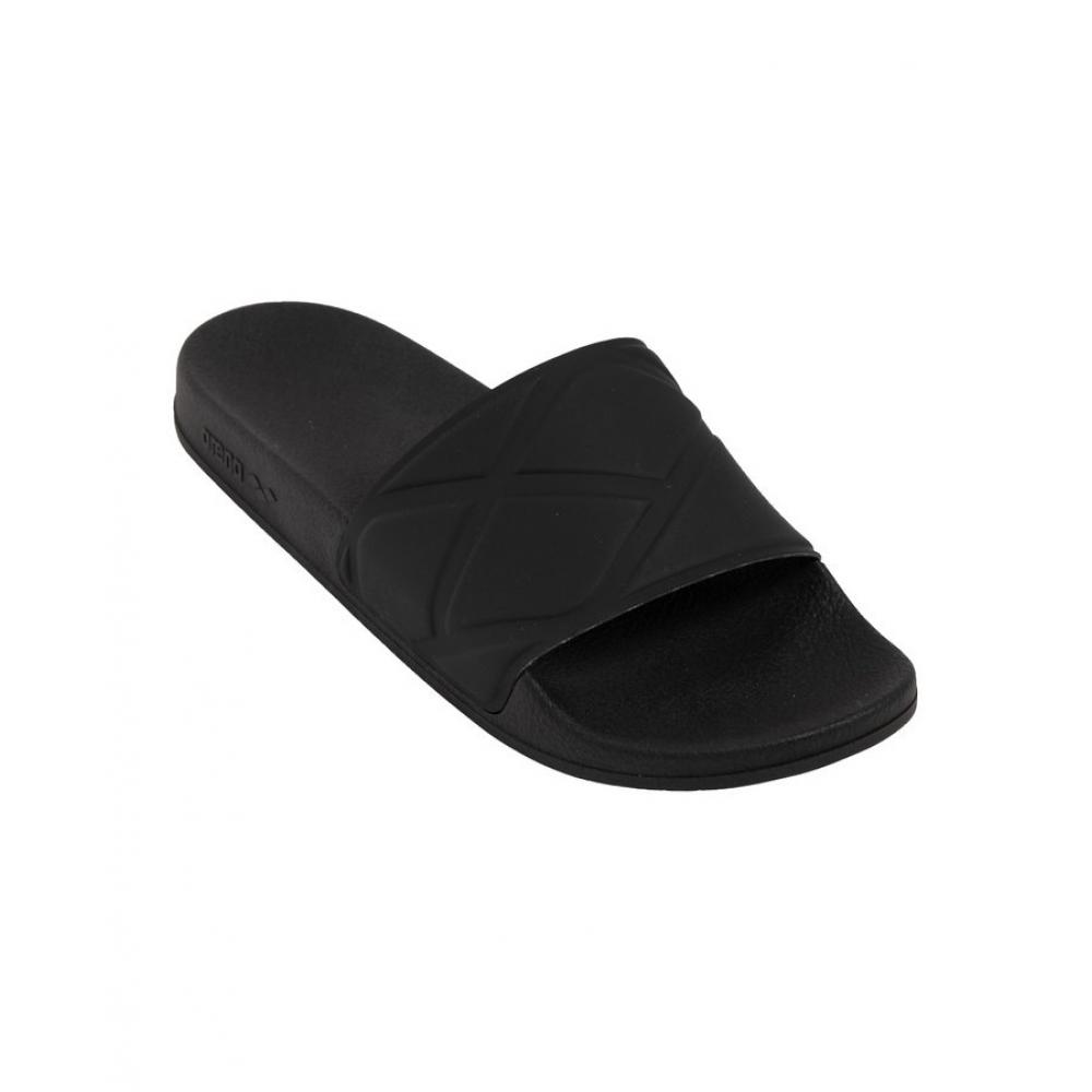 Сланцы ARENA CLASSICS black 006153 100 43.0 Arena 23 23-070000028