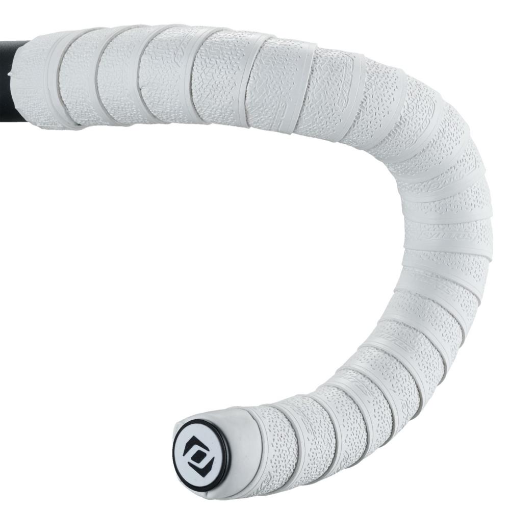 Обмотка руля Syncros Super Thick white 30-18-265574-00021