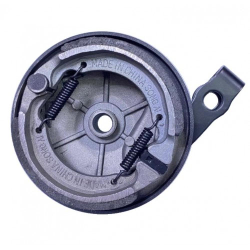 Барабан с Колодкой Ninebot Max G30 22-202220046