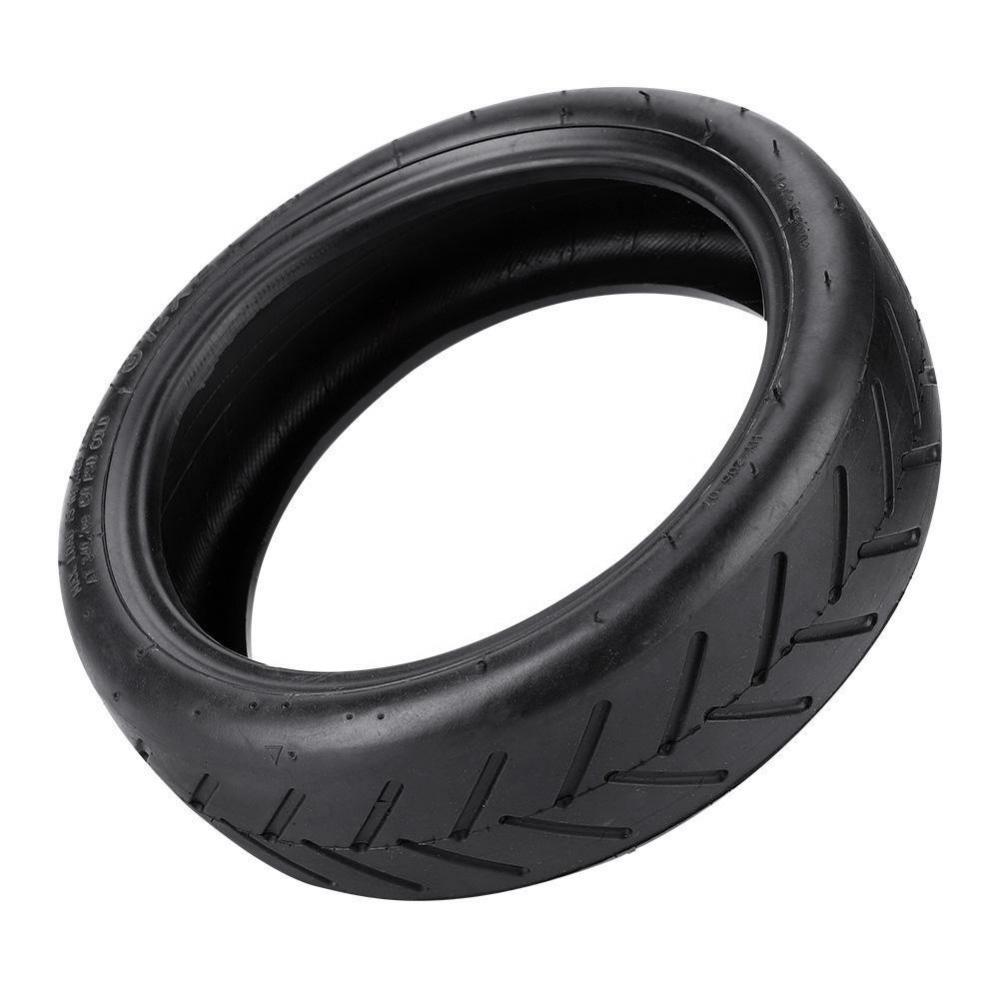 Покрышка 8"Xiaomi m365 21-220000310