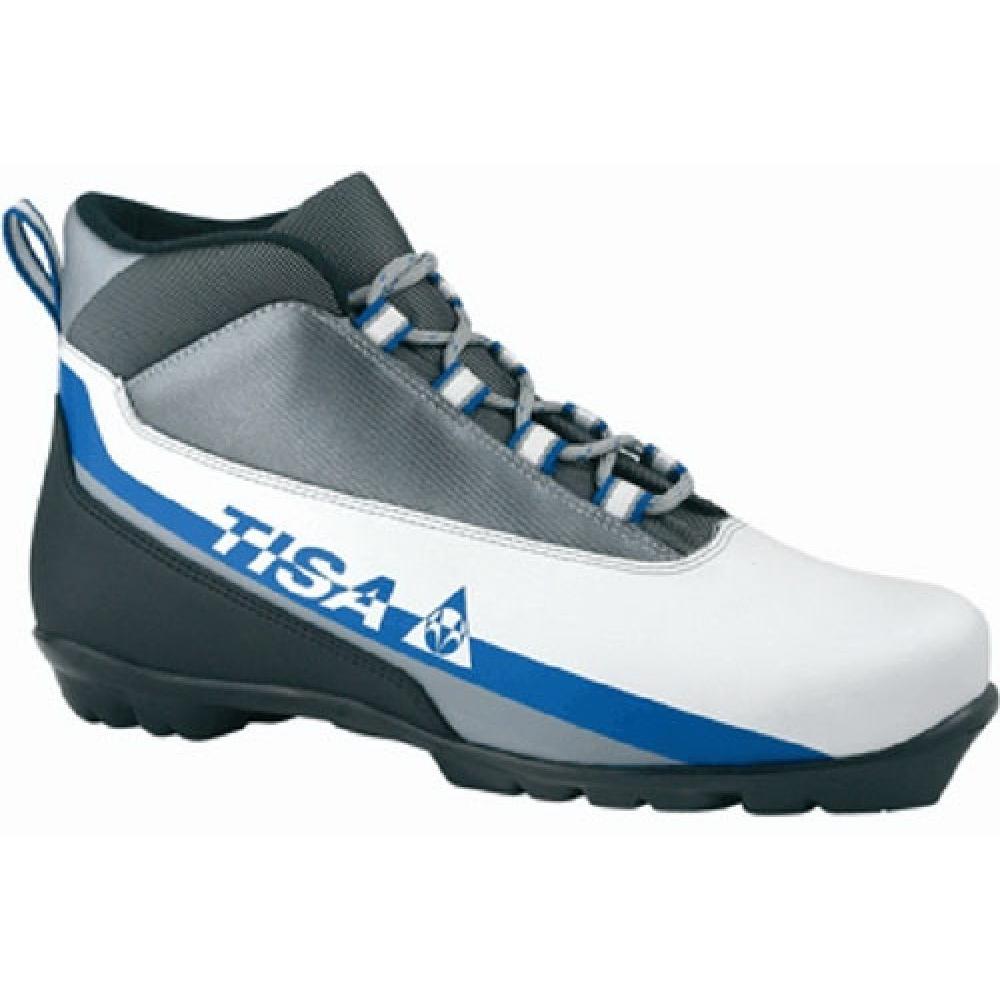 Ботинки TISA SPORT NNN, р-р 42, S7569 49-756942-1