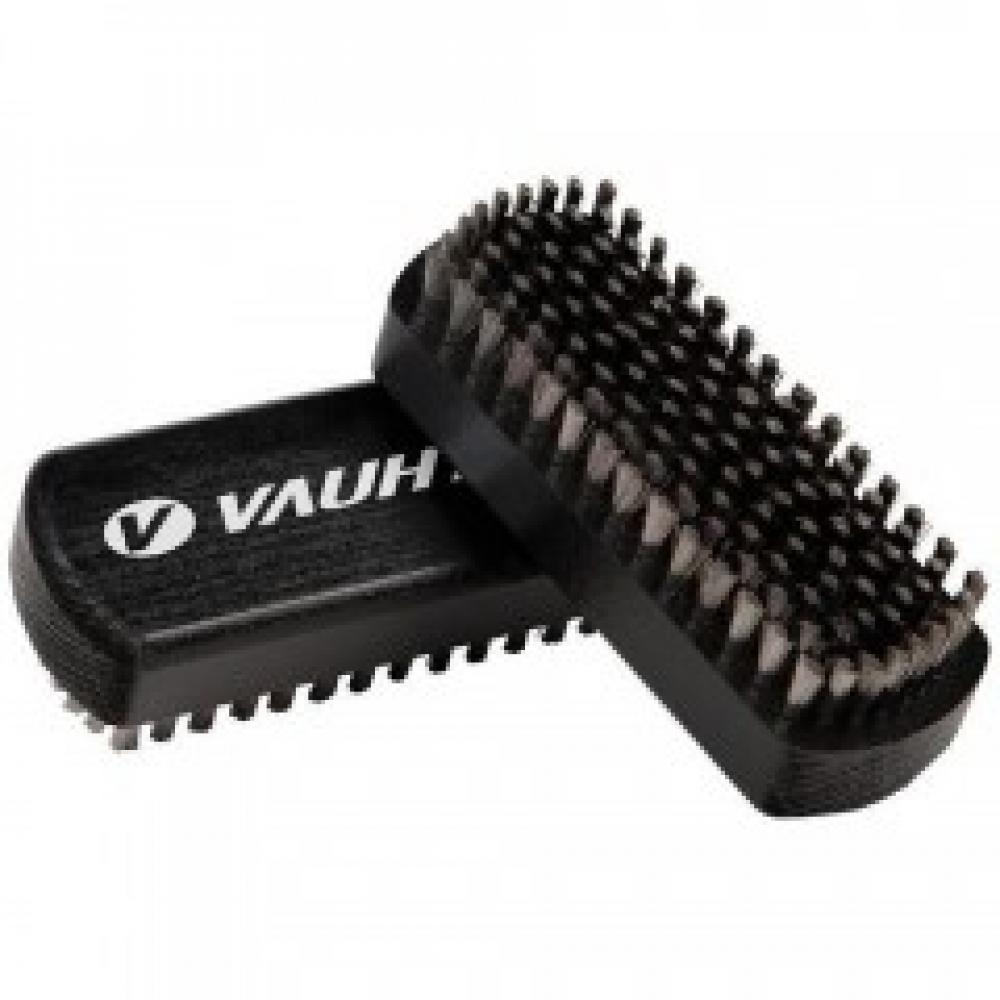 Щётка стальная VAUHTI (EV115-01060) 407-23EV115-01060