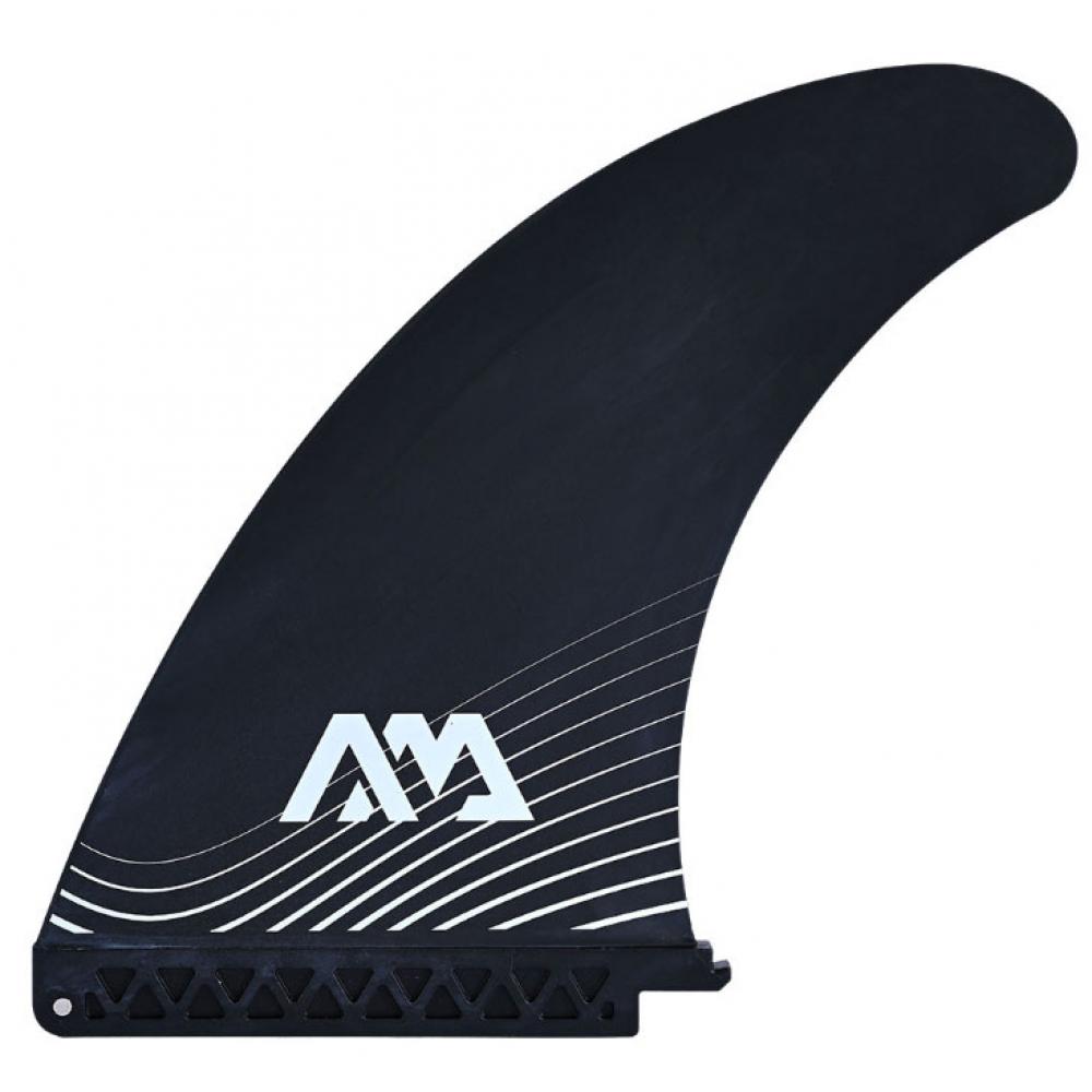 Плавник Slide-in универсальный для SUP-доски Aqua Marina 9" Large Center Fin S22S 23-030000074