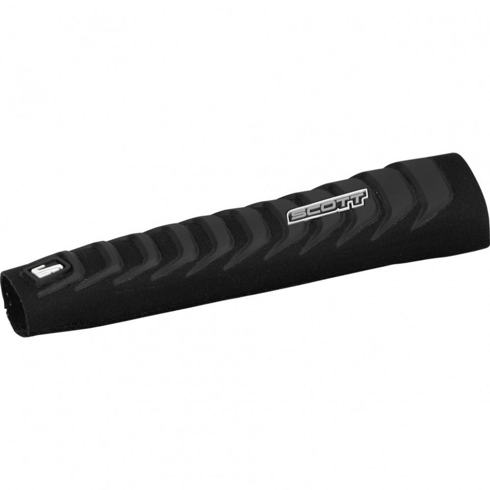 Защита пера рамы Scott Tpu Aspect 30-21-30-21-ES200514