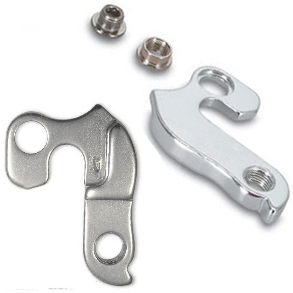 Держатель пер. SCOTT MTB >'97 31-14-206375