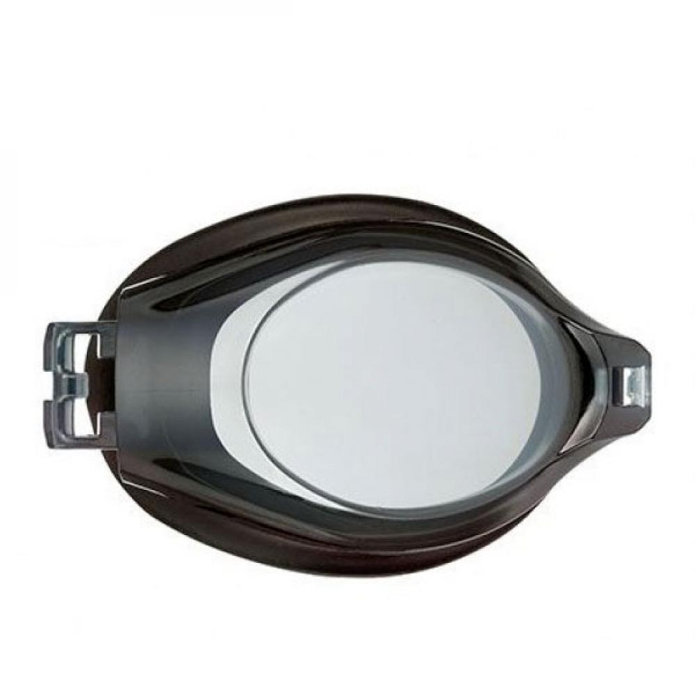 Линза для очков VIEW V-580ASA Platina Swipe TS VC580AS SK -4.0 24-100000009