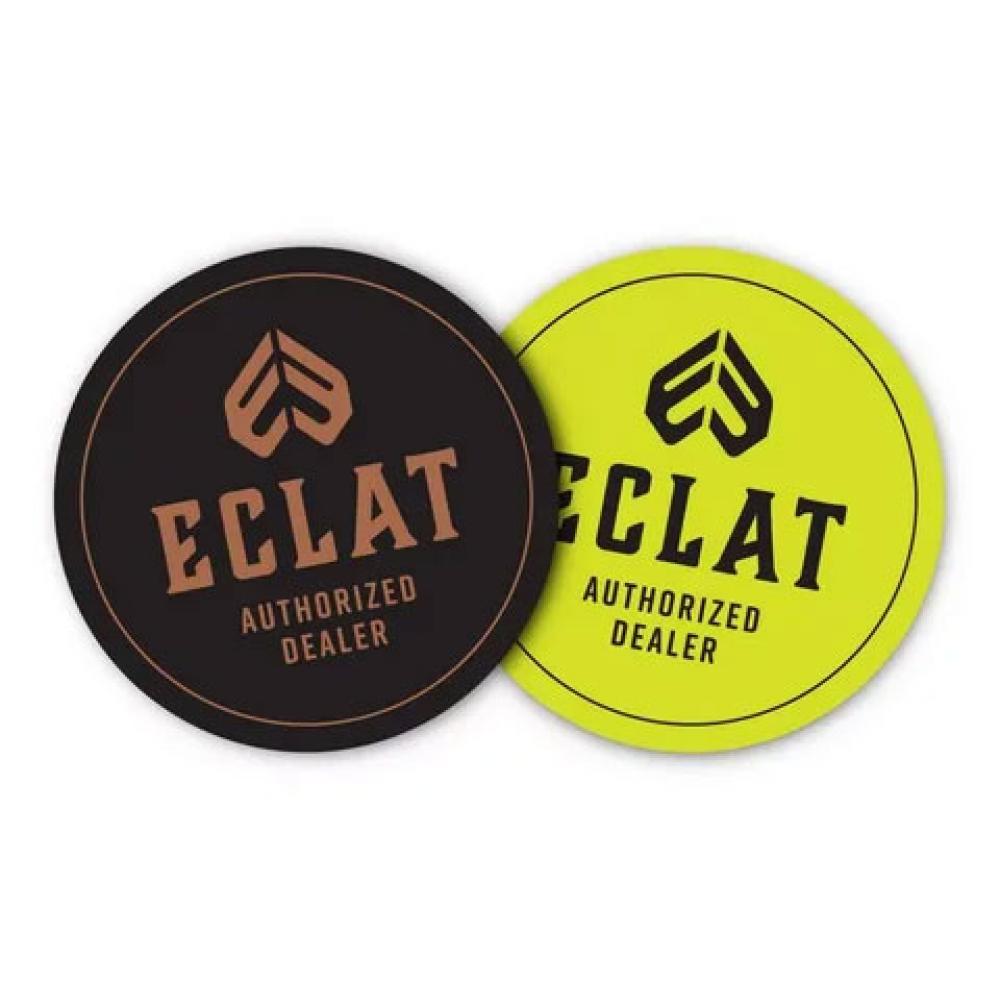Наклейка Eclat Frame Sticker Pack ((мульти) 63-4055822036641-18
