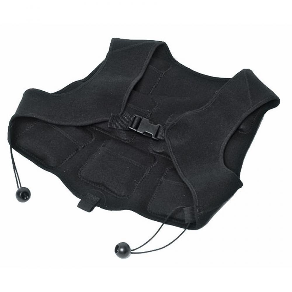Разгрузка неопреновая 142793 7 кг S/M BEUCHAT 03-180146