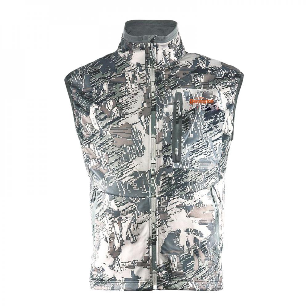 Жилет Remington Toss Figure р. XL (р. XL) 25-1000000033