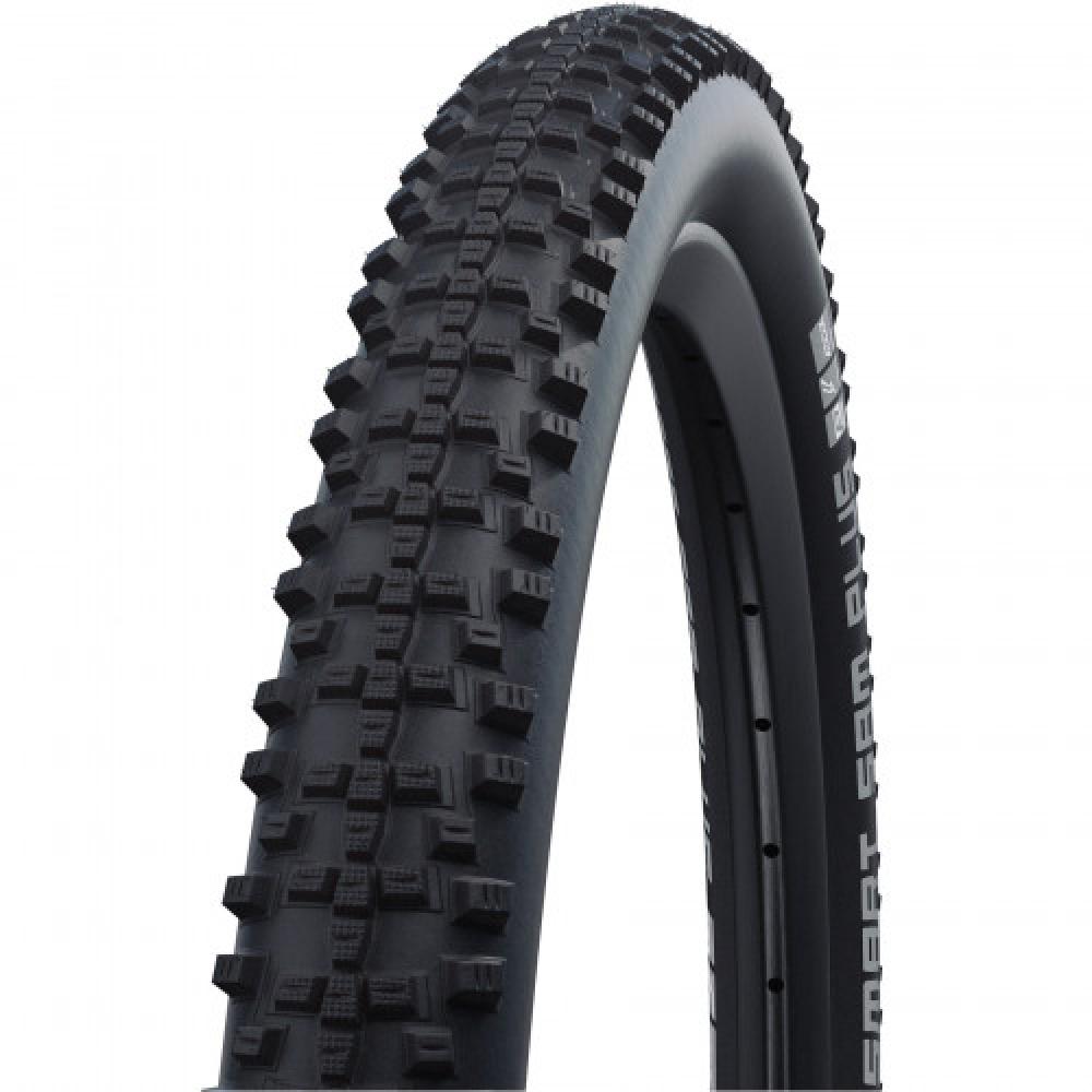 Покрышка. 29x2.25 (57-622) 05-11159460 SMART SAM PLUS Perf, DD, GreenGuard B/B-RT(светоотр полоса) 05-11159460