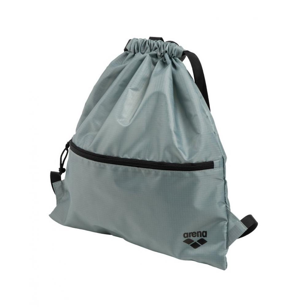 Сумка RIPSTOP RUCKSACK jade-black 006427 120 15 Arena 23 24-080000516