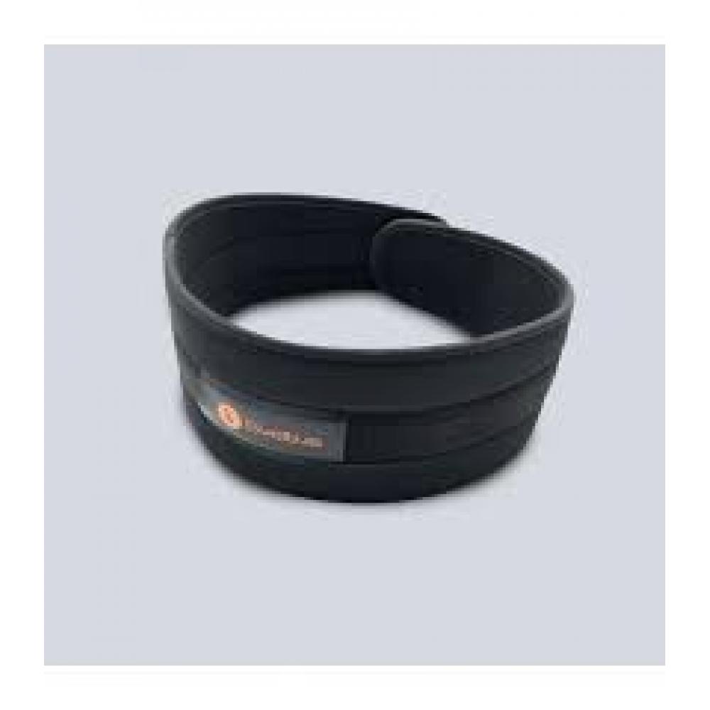Пояс атлетический SVELTUS Weightlifting belt size S 05-9400-1