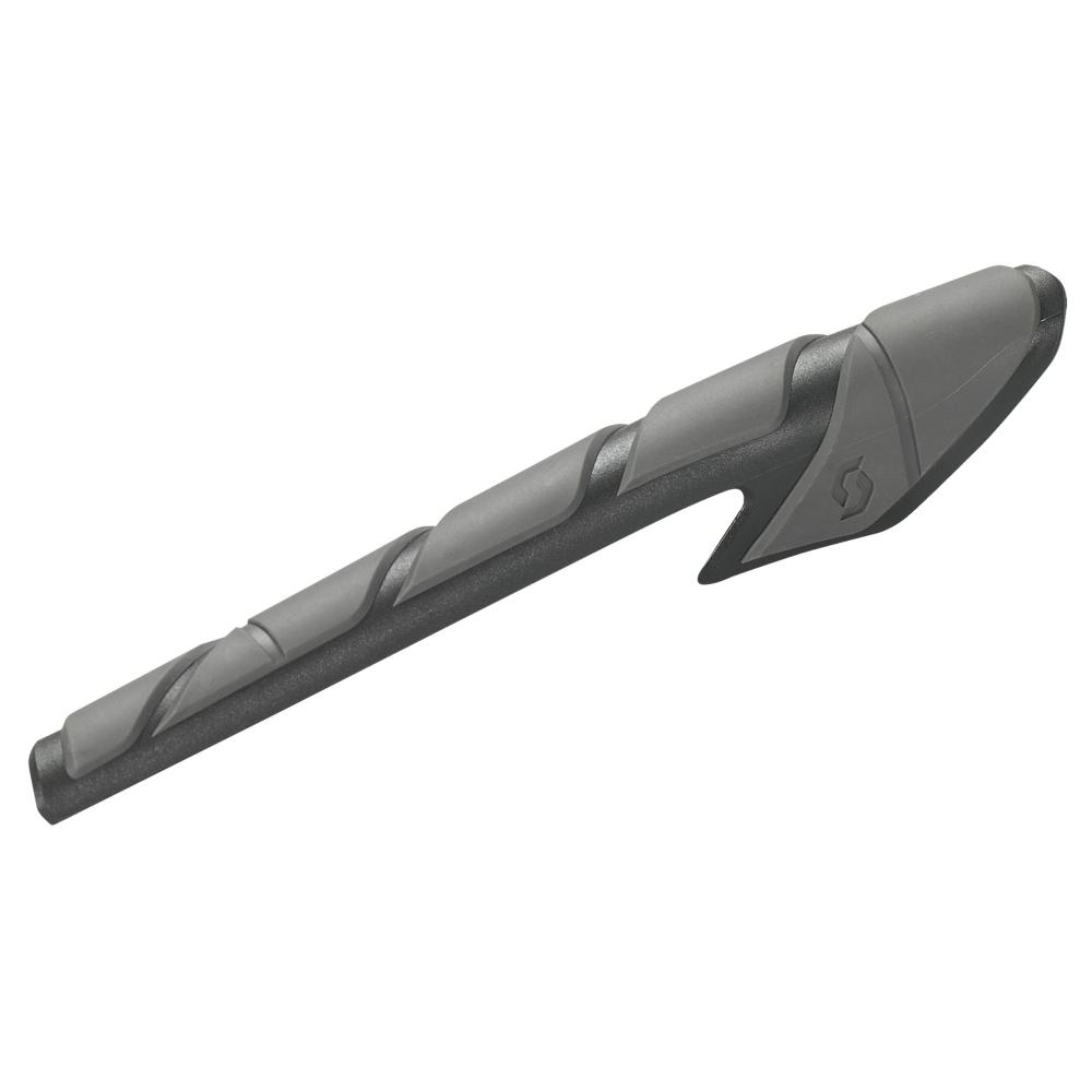 Защита пера рамы Spark 700 Alloy 30-16-235933