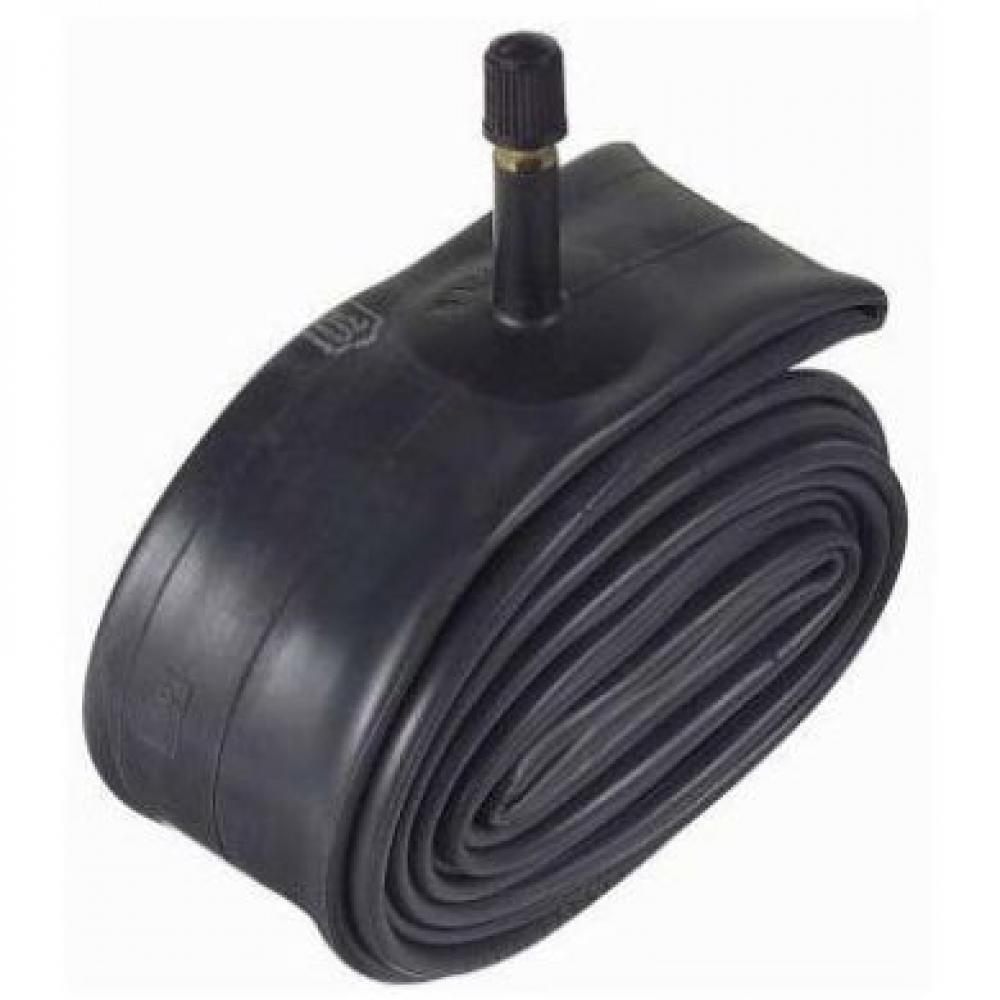Камера  18" авто 00-010020 1,95-2,125 (50/54-355) бутиловая (50) H.R.T. 00-010020