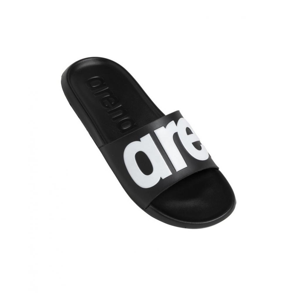 Сланцы URBAN arena black-black 004373 101 43.0 Arena 23 24-080000104