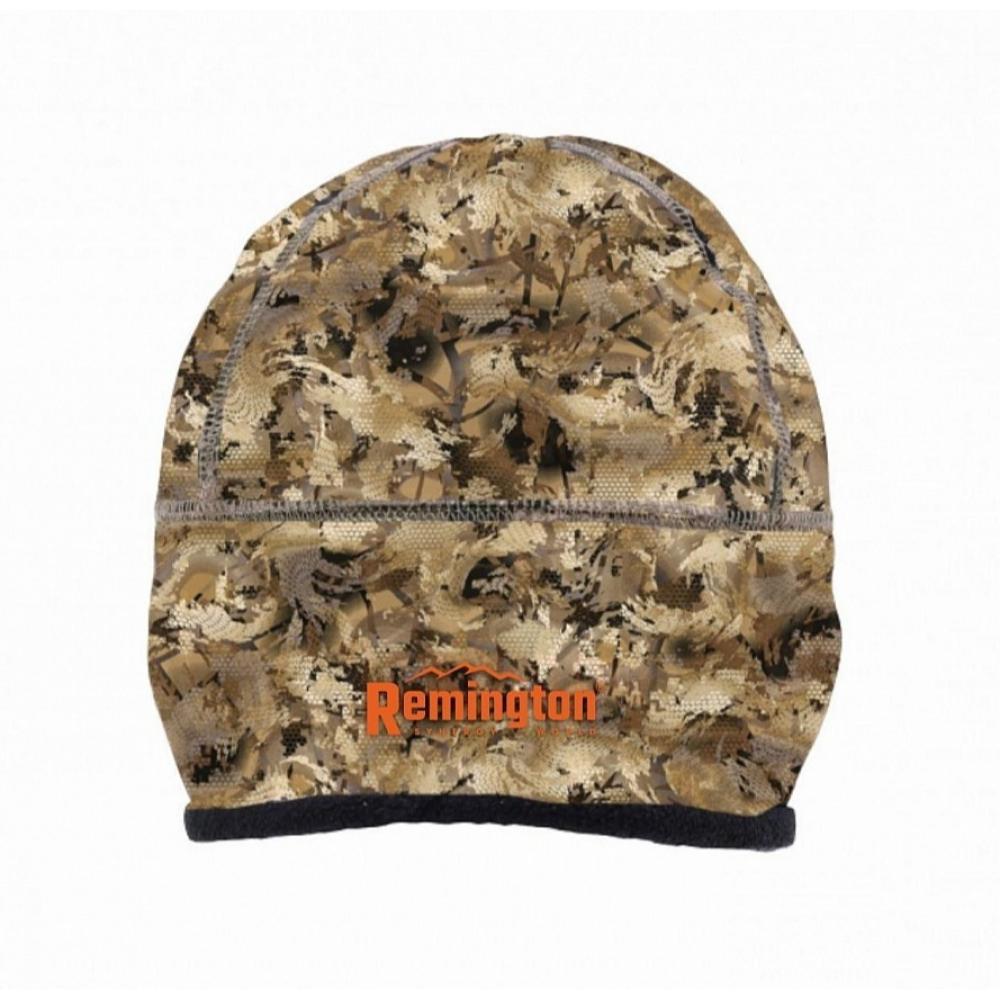 Шапка Remington Descent Yellow Waterfowl Honeycombs р. L/XL (р. L/XL) 25-0900000013