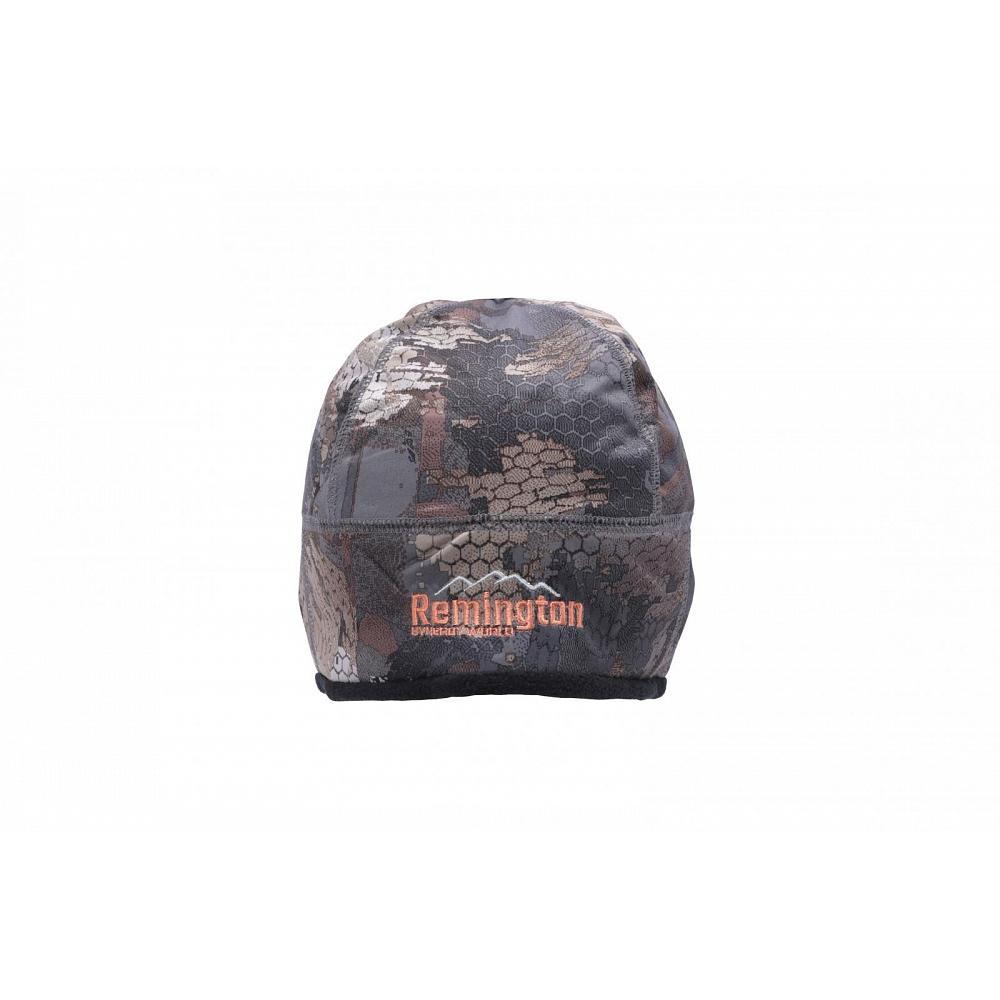 Шапка Remington Descent Timber р. S/M (р. S/M) 25-0900000032