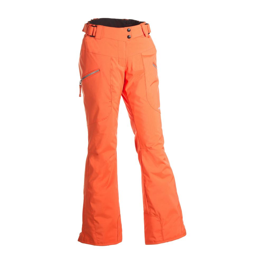 Брюки Horizon Pants, подрост. (OR, 10 ) 61-150025