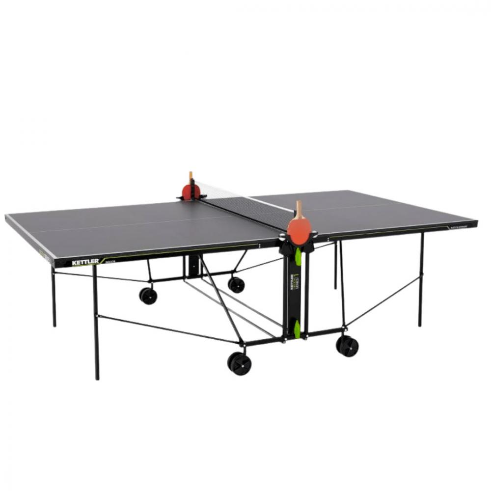 Стол k1 indoor Kettler 05-k1_indoor