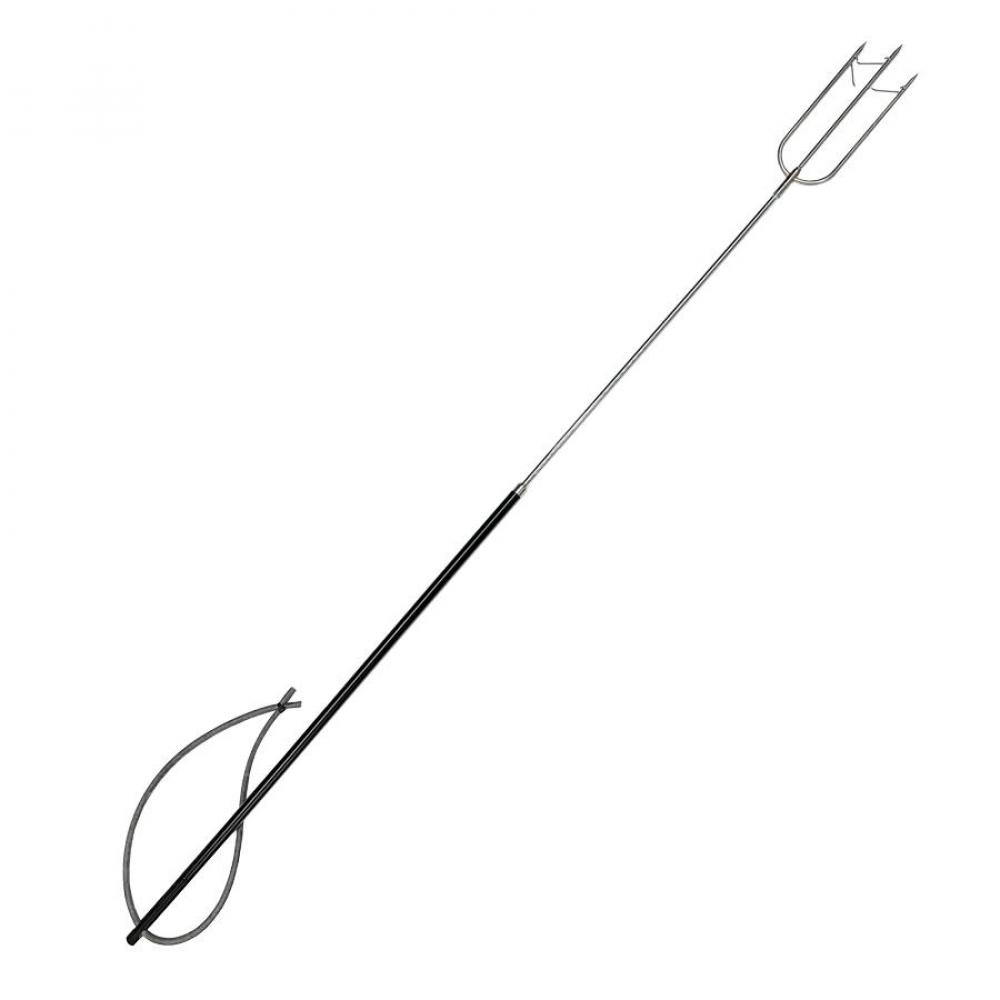 Слинг Scorpena PRO-1 v.2 S07126 26-0700000002