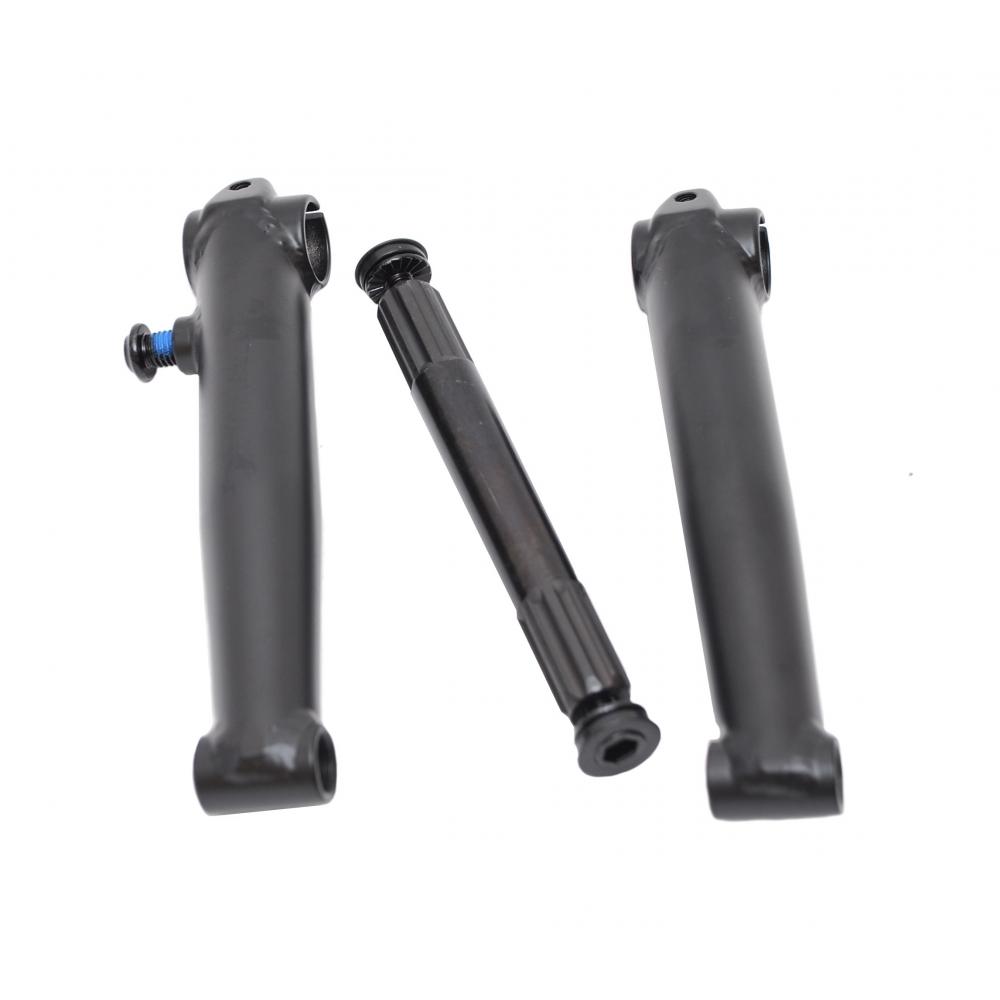 Шатуны TSB Base + Mid bb 63-14062020