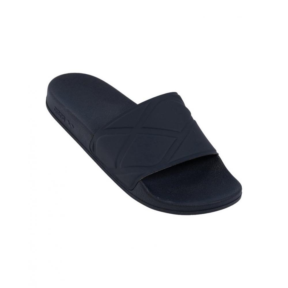 Сланцы ARENA CLASSICS navy 006153 200 43.0 Arena 23 23-070000068