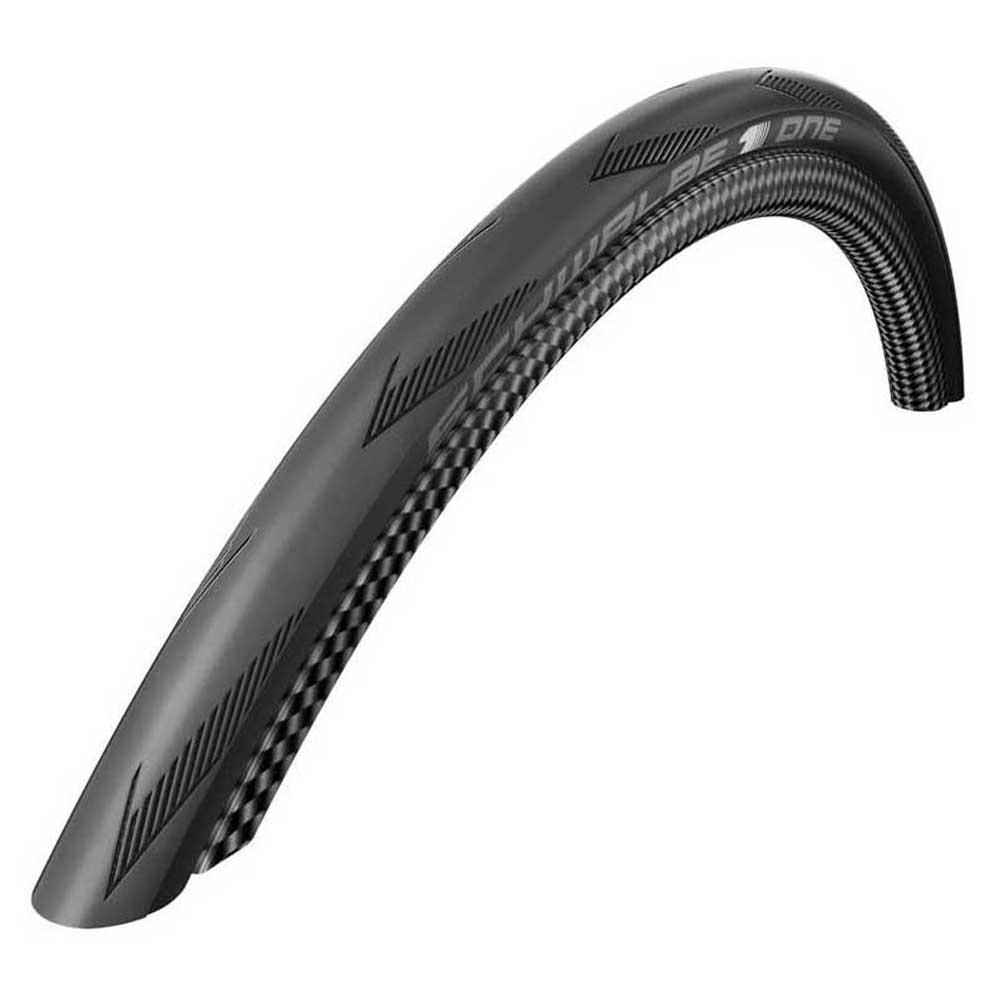 Покрышка. 700х25С (25-622) 05-11158992 ONE Perf, RaceGuard 25-622 B/B-SK HS462A ADDIX 67EPI SCHWALBE 05-11158992