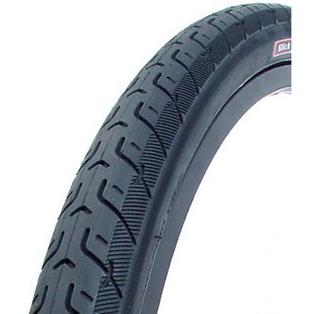 Покрышка 8-37596404 на 26"х1,5 SLICK слик 27 TPI (50) AUTHOR 8-37596404