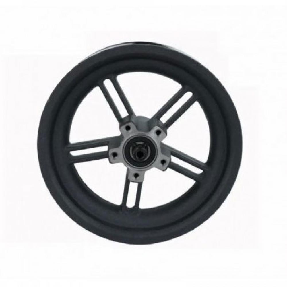 Диск колеса для xiaomi mijia m365 PRO/PRO2 21-222910344