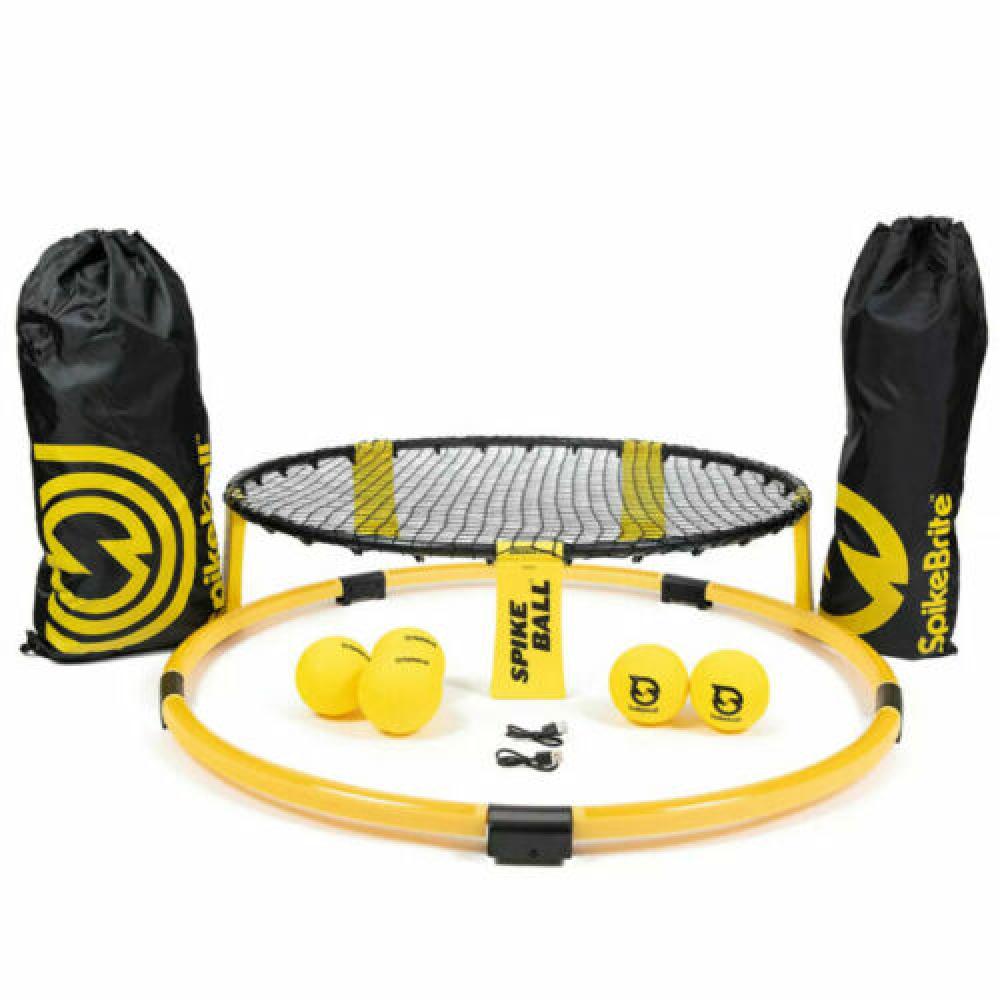 Набор SPIKEBALL Standard Set SCM002
