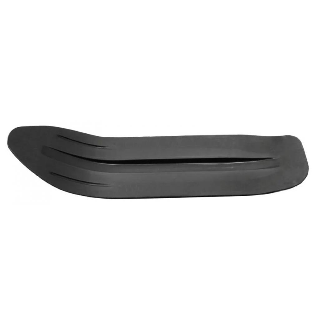Лыжа №12 LUX Yamaha VK 540 IV; Professional (1100 x 290 x 6) 3172 22-110000105