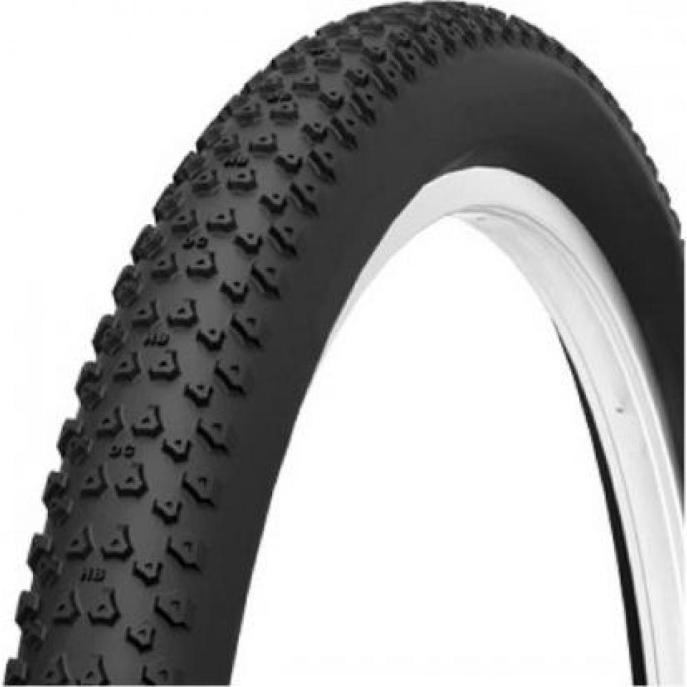 Покрышка 29"х2.05 5-521860 (новый арт 5-523899) (52-622) K1127A HONEY BADGER XC 30TPI (2,0-3,5 Bar) 5-521860