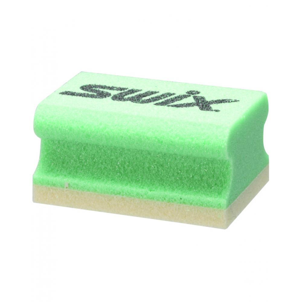 Пробка синтетическая SWIX RACING 407-14T0012