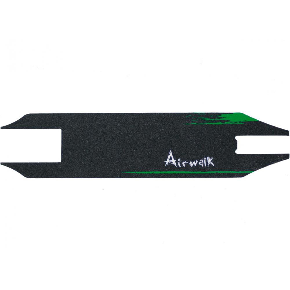 Шкурка Airwalk 63-17517