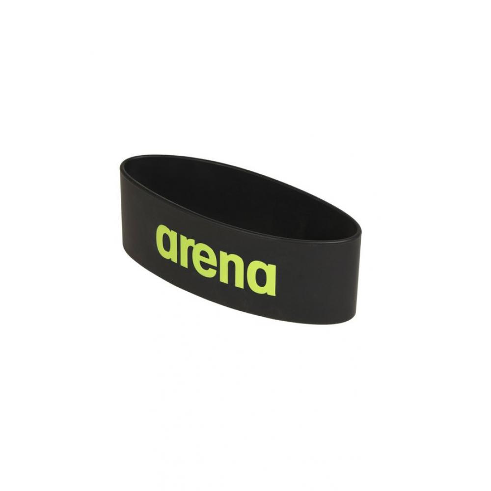 Фиксатор лодыжек ankle band pro black 003791 501 Arena 25 25-0300000030