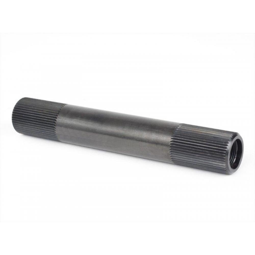 Ось для шатунов Academy Pro Crank I21-098
