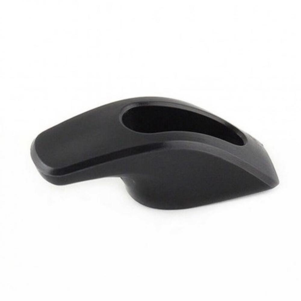 Крючок Ninebot KickScooter ES 21-222910310
