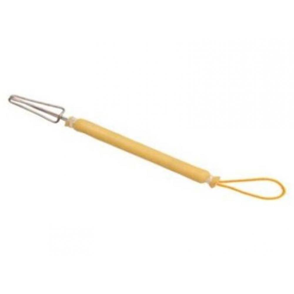 Амортизатор "SpearDiver" (с винтовым карабином) 15см SD0041153 20-090000080