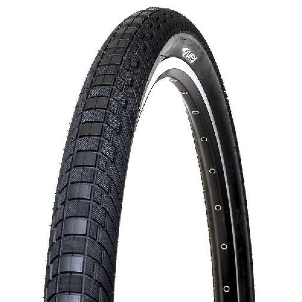 Покрышка 29"х2.00 5-521926 (новый арт 5-529499) (52-622) K1052 KWICK NINE SPORT 60TPI(2-5,6 Bar) низ 5-521926