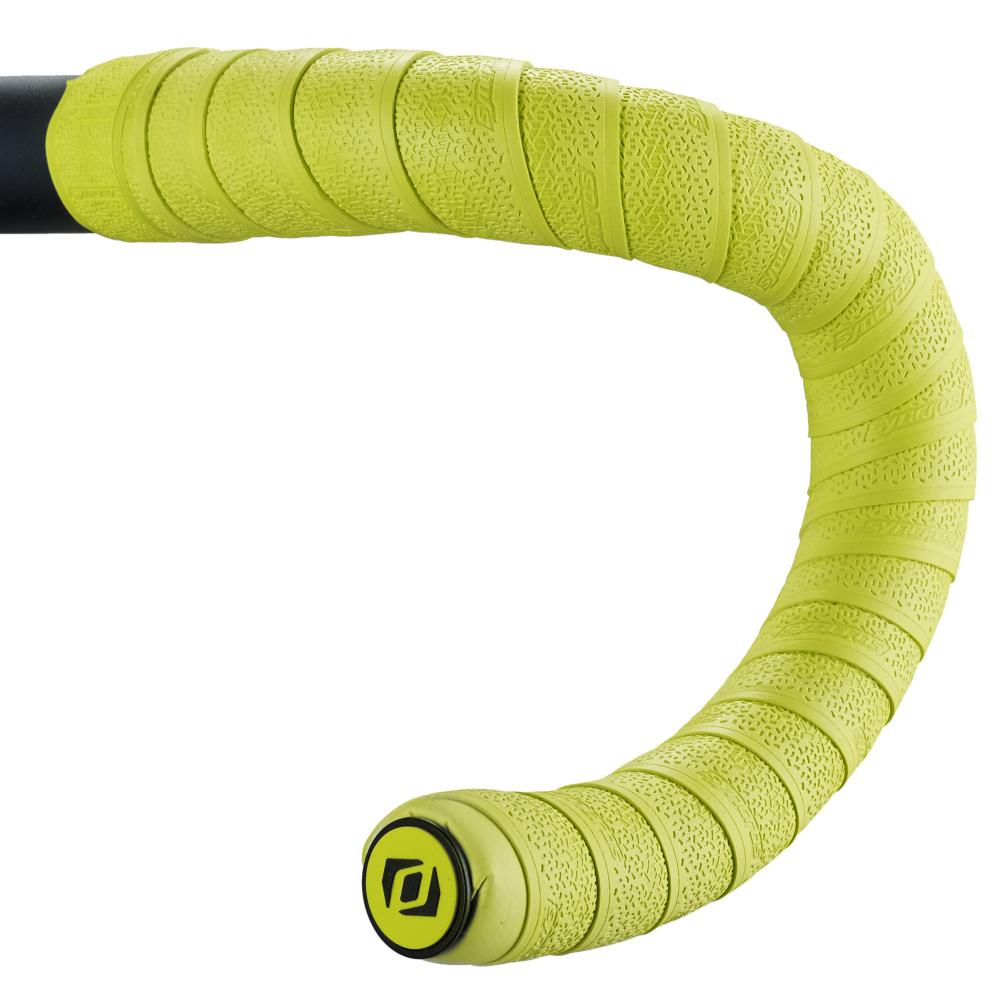 Обмотка руля Syncros Super Light sulphur yellow 30-21-ES265573-3163