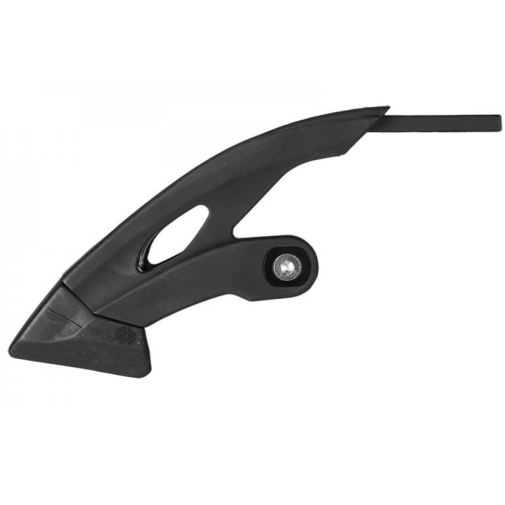 держатель тормоза BRAKE SUPPORT FUSION 84 (1PC) Rollerblade 15 62-150333