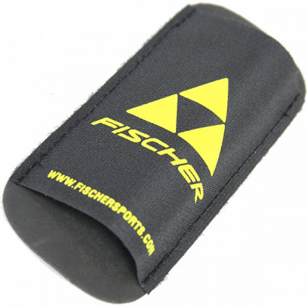 Манжеты FISCHER SKIFIX -  XC (20) (Z07208) 407-22Z07208