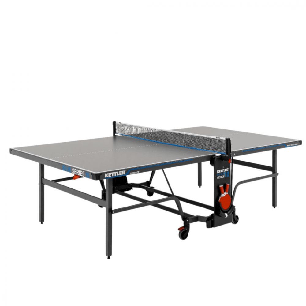 Стол K10 outdoor Kettler 05-K10_outdoor