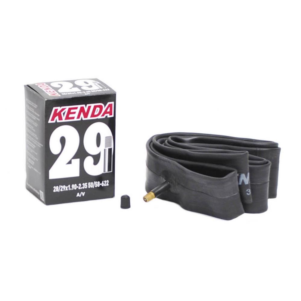 Камера 29" авто 5-511346 (новый арт. 5-516329) 1.90-2.35 (50/58-622) (50) KENDA 5-511346