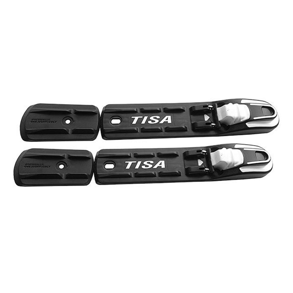 Крепления TISA STEP-in (NNN) () 421-22S57613