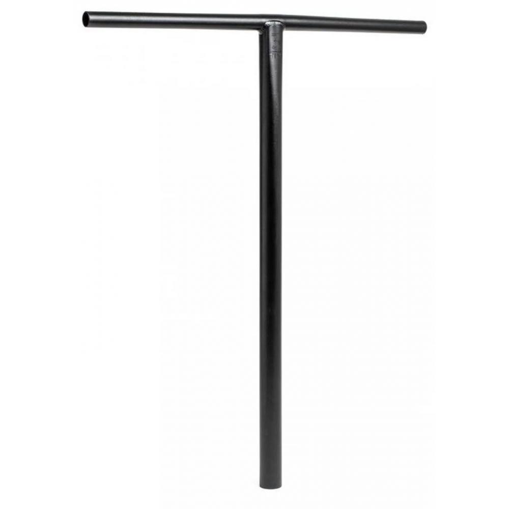 Руль Tilt Rigid Oversized 71 (черный)  07-06-990
